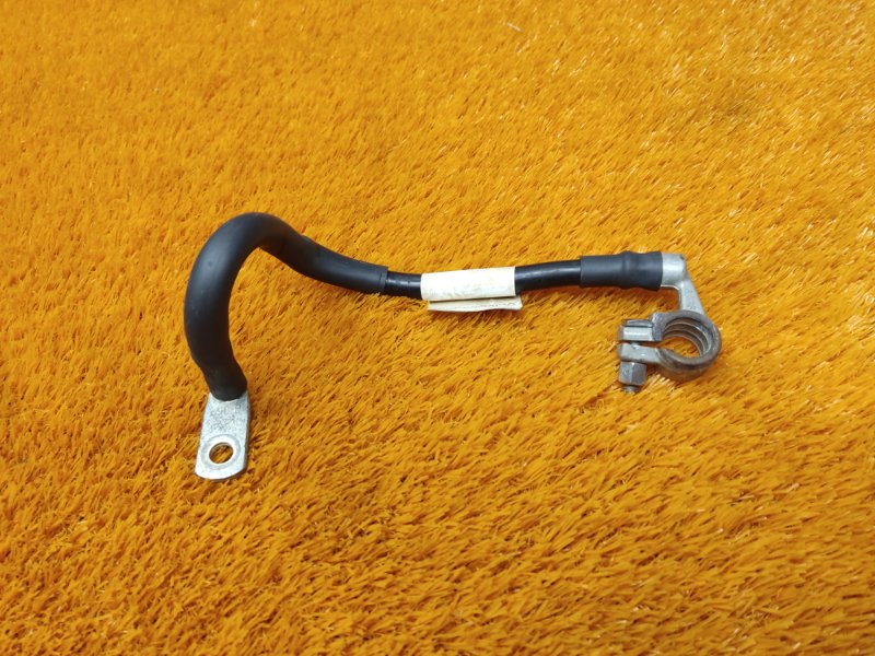 Клемма аккумулятора минус, 510 рублей, Красноярск