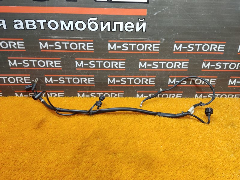 Провод генератора, 930 рублей, Красноярск