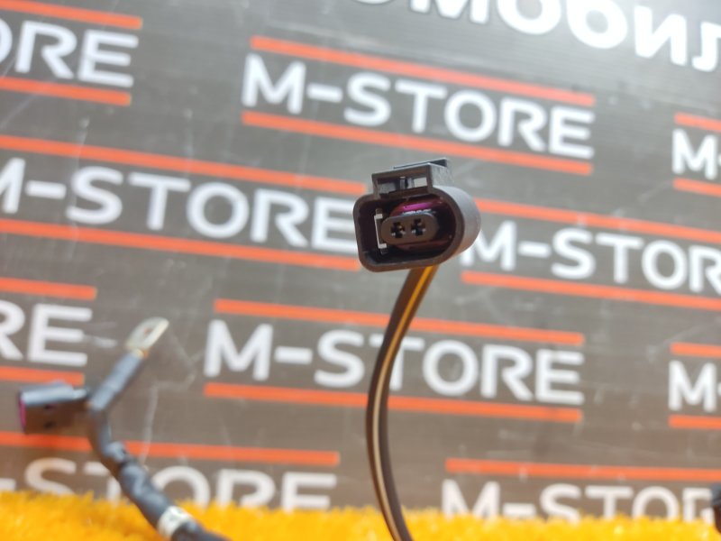 Провод генератора, 930 рублей, Красноярск