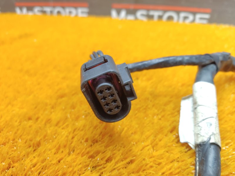 Провод генератора, 930 рублей, Красноярск