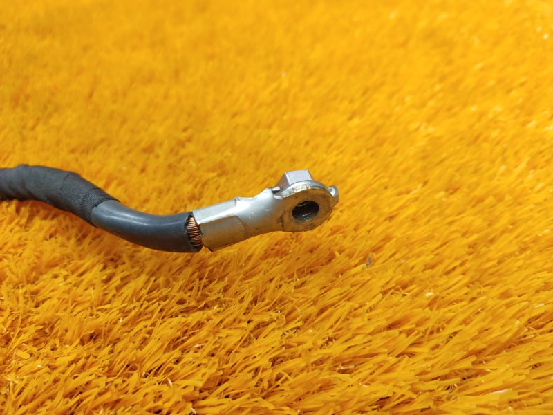 Провод генератора, 930 рублей, Красноярск