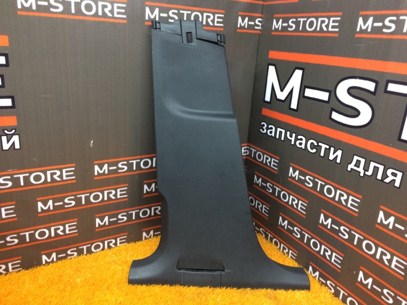 обшивка стойки, 350 рублей, Красноярск