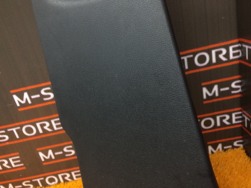 обшивка стойки, 350 рублей, Красноярск