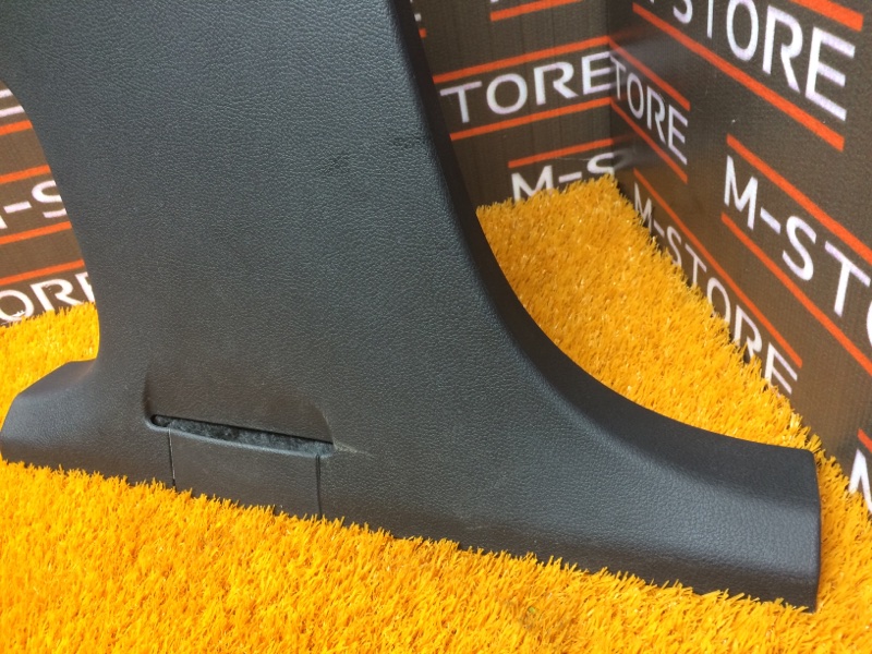 обшивка стойки, 350 рублей, Красноярск