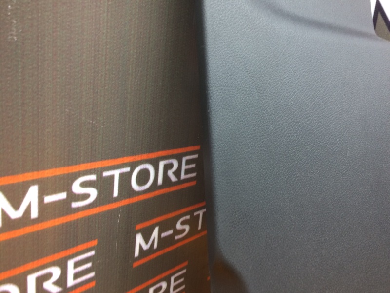 обшивка стойки, 350 рублей, Красноярск