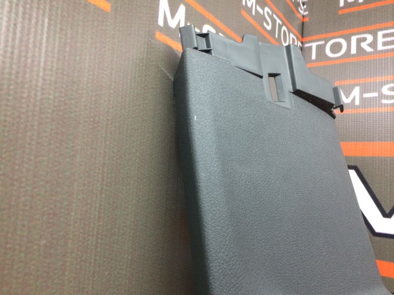 обшивка стойки, 350 рублей, Красноярск