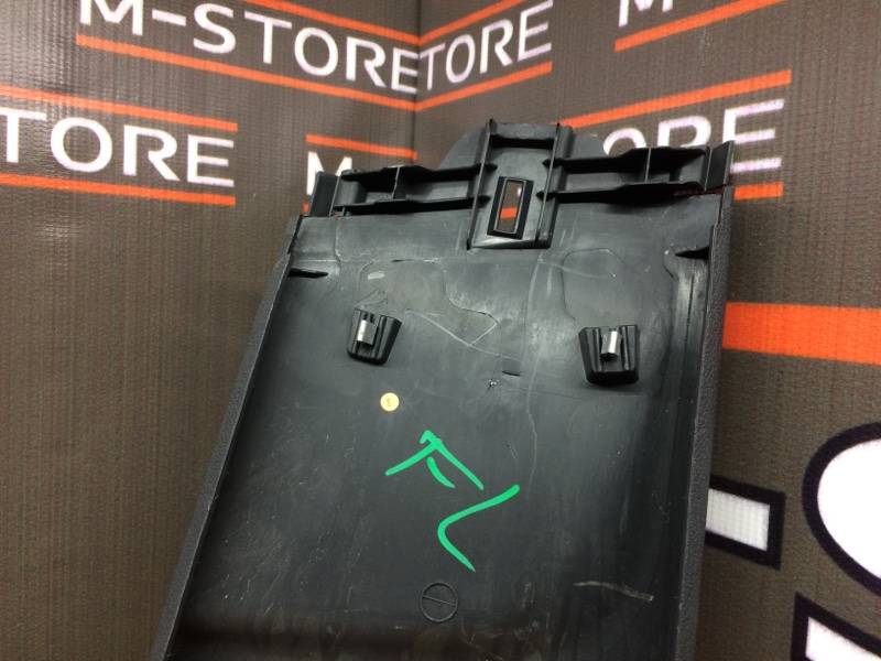 обшивка стойки, 350 рублей, Красноярск