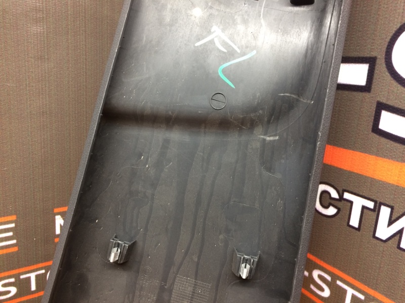 обшивка стойки, 350 рублей, Красноярск