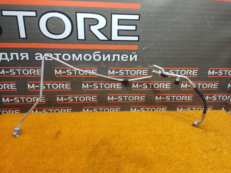 трубка кондиционера, 1700 рублей, Красноярск