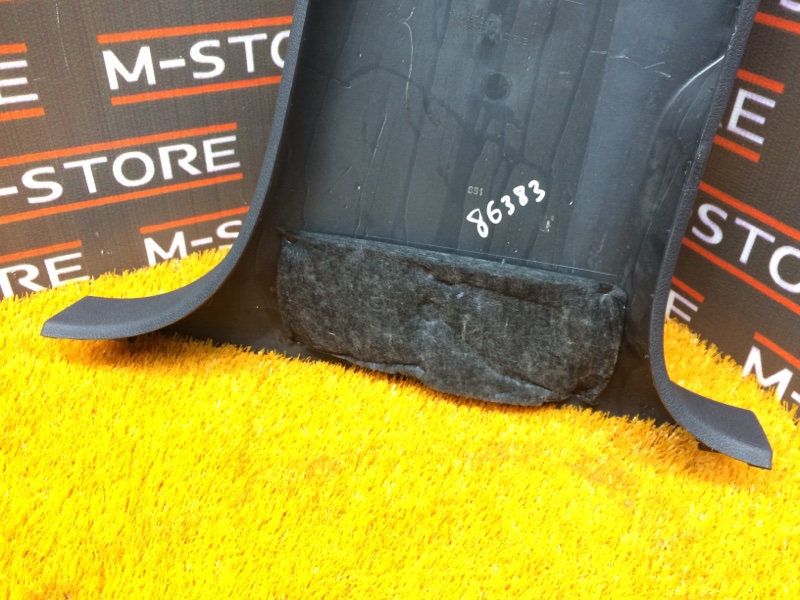 обшивка стойки, 350 рублей, Красноярск