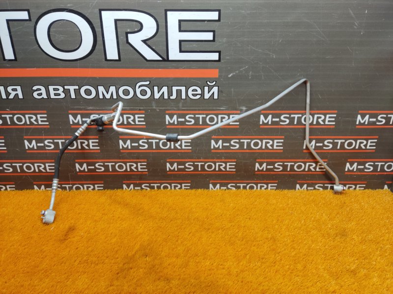 трубка кондиционера, 1700 рублей, Красноярск