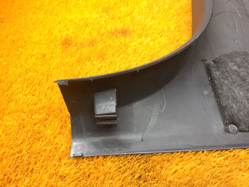 обшивка стойки, 350 рублей, Красноярск