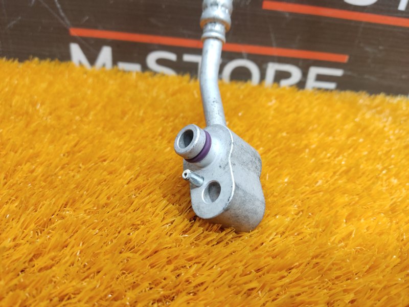 трубка кондиционера, 1700 рублей, Красноярск