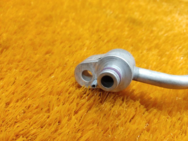 трубка кондиционера, 1700 рублей, Красноярск