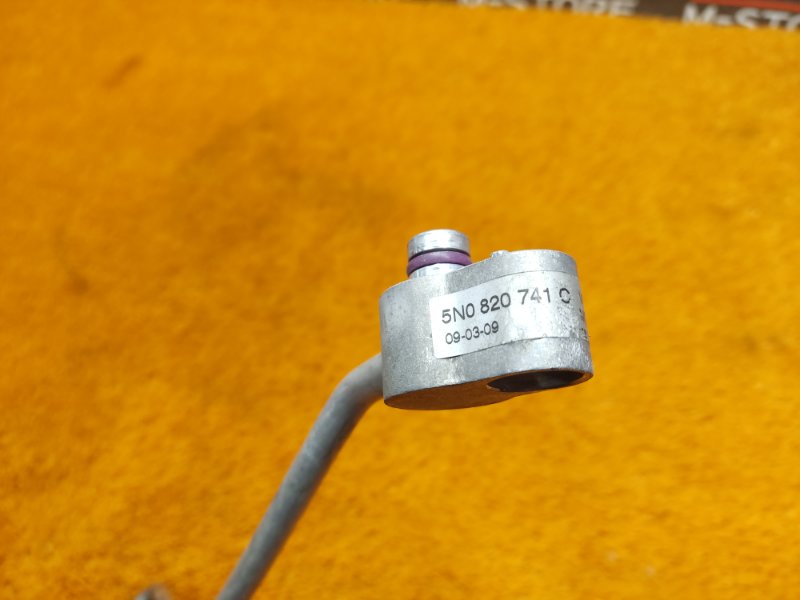 трубка кондиционера, 1700 рублей, Красноярск