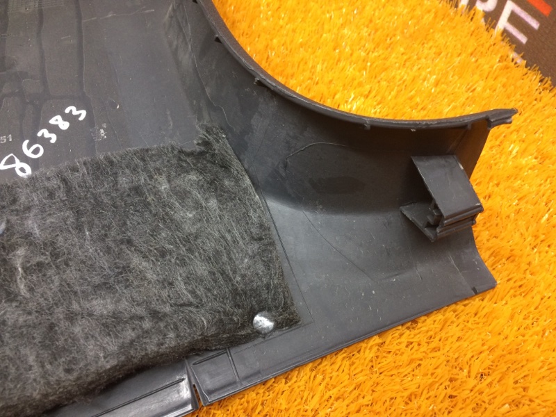 обшивка стойки, 350 рублей, Красноярск