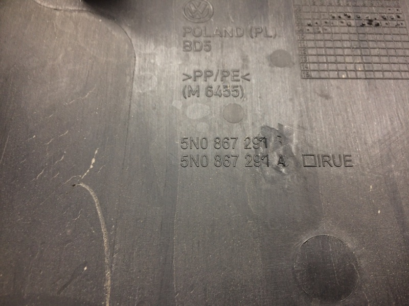 обшивка стойки, 350 рублей, Красноярск