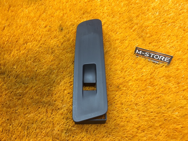 Накладка стеклоподъемника, 190 рублей, Красноярск