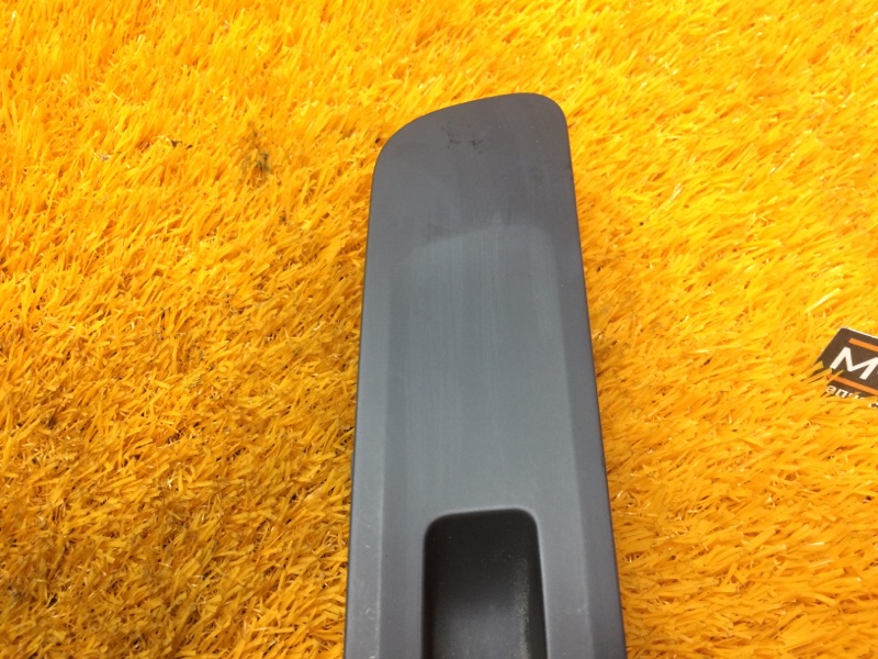 Накладка стеклоподъемника, 190 рублей, Красноярск