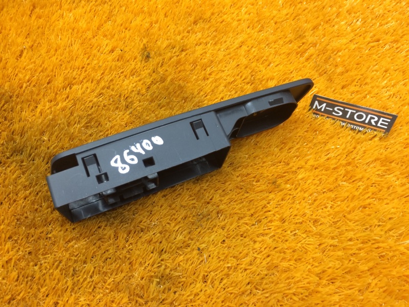 Накладка стеклоподъемника, 190 рублей, Красноярск