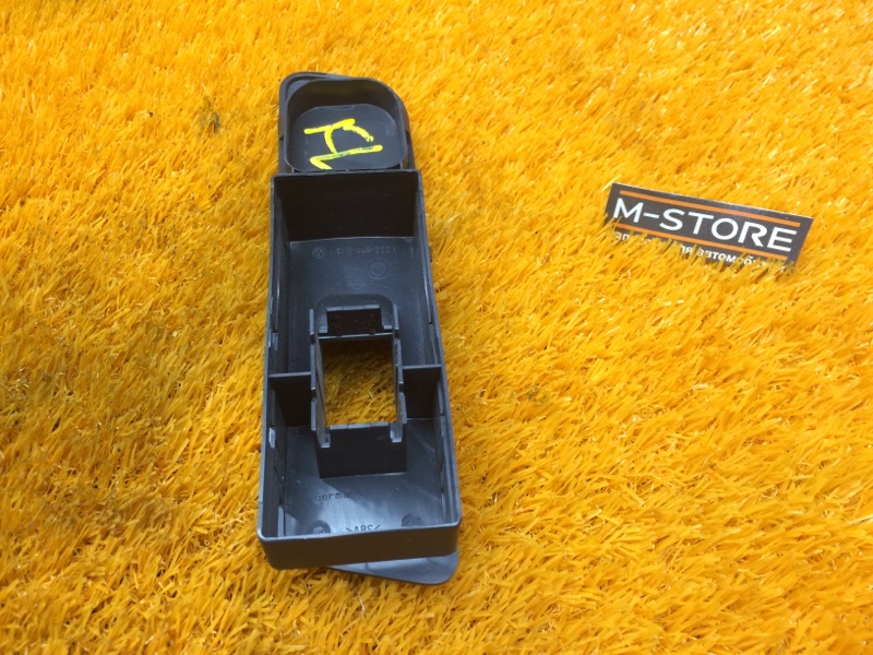 Накладка стеклоподъемника, 190 рублей, Красноярск