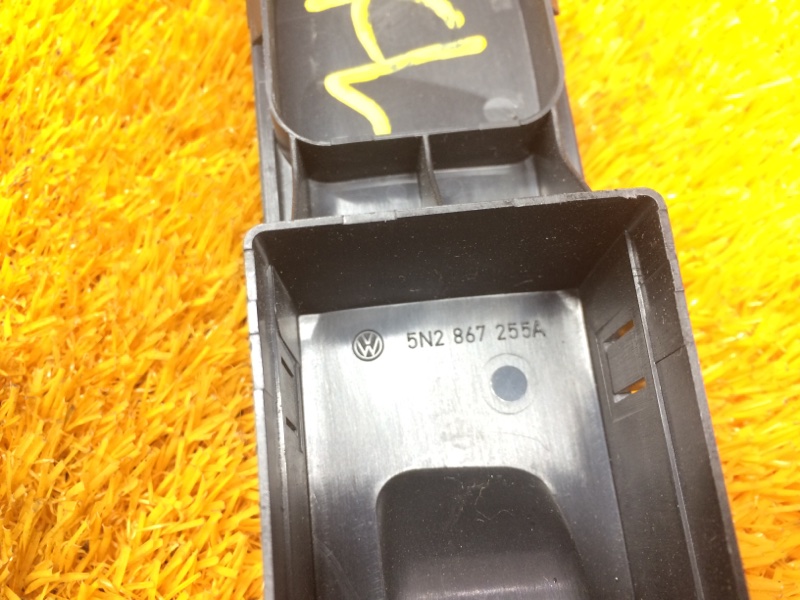 Накладка стеклоподъемника, 190 рублей, Красноярск