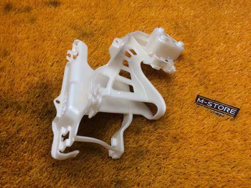 Кронштейн замка двери, 300 рублей, Красноярск