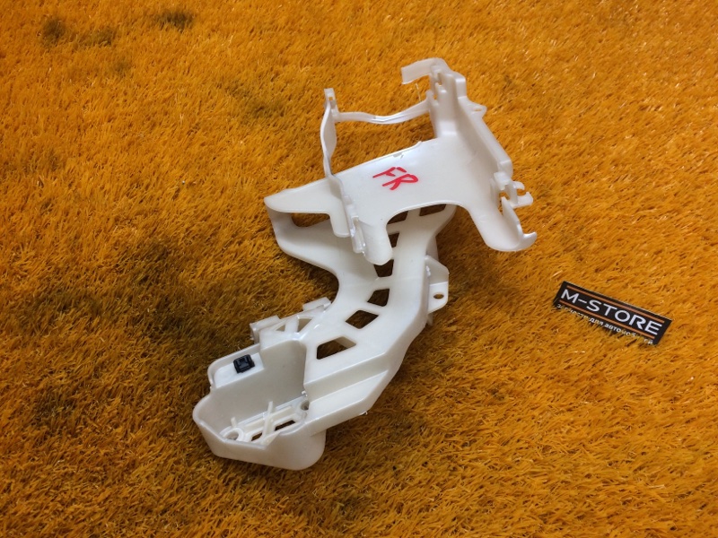 Кронштейн замка двери, 300 рублей, Красноярск