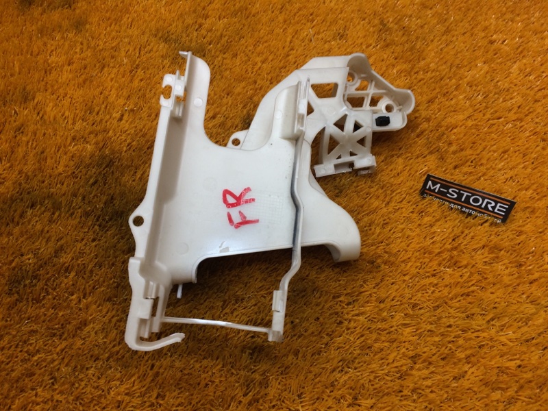 Кронштейн замка двери, 300 рублей, Красноярск