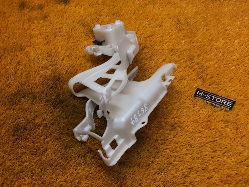 Кронштейн замка двери, 300 рублей, Красноярск