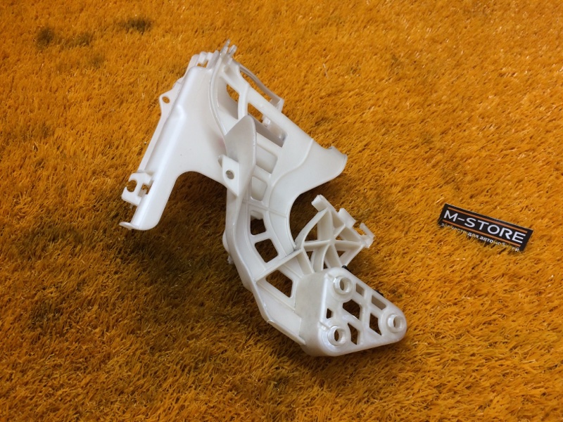 Кронштейн замка двери, 300 рублей, Красноярск