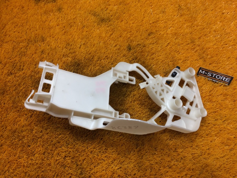 Кронштейн замка двери, 300 рублей, Красноярск