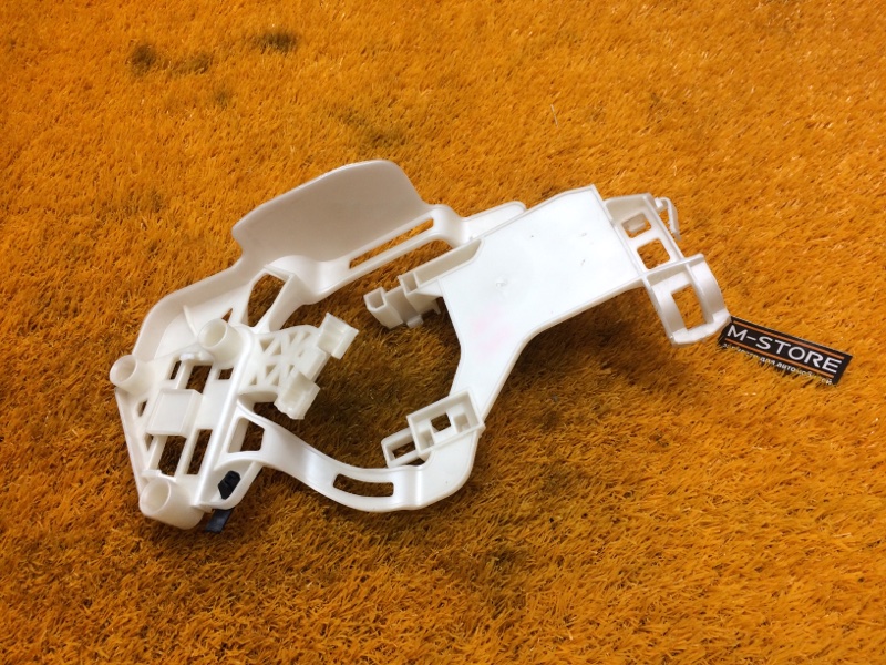 Кронштейн замка двери, 300 рублей, Красноярск