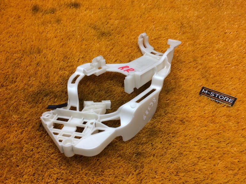 Кронштейн замка двери, 300 рублей, Красноярск