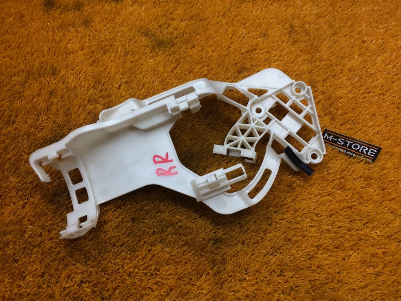 Кронштейн замка двери, 300 рублей, Красноярск