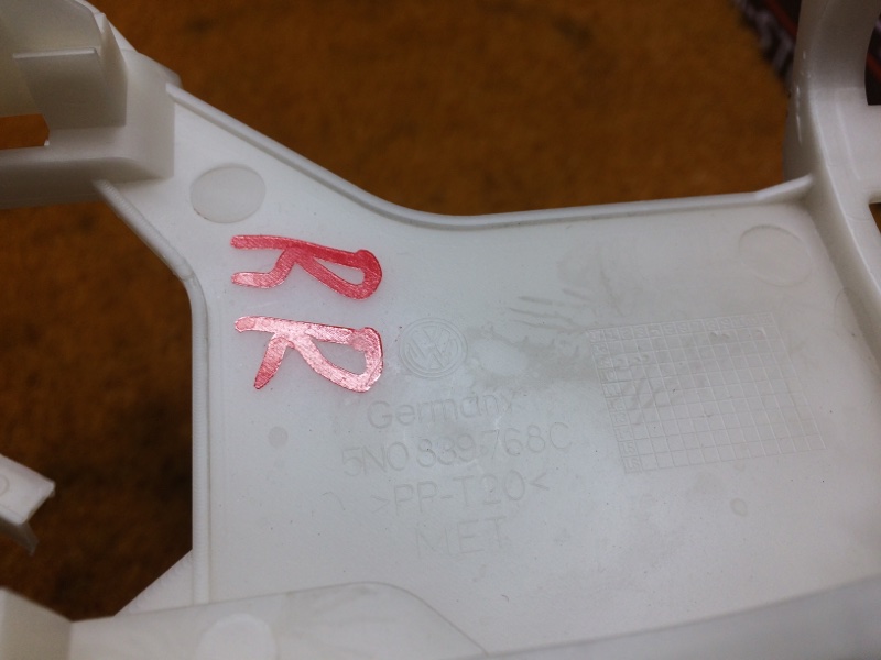 Кронштейн замка двери, 300 рублей, Красноярск