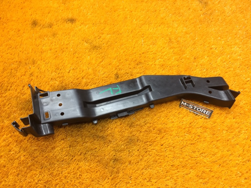 канал для кабелей, 190 рублей, Красноярск