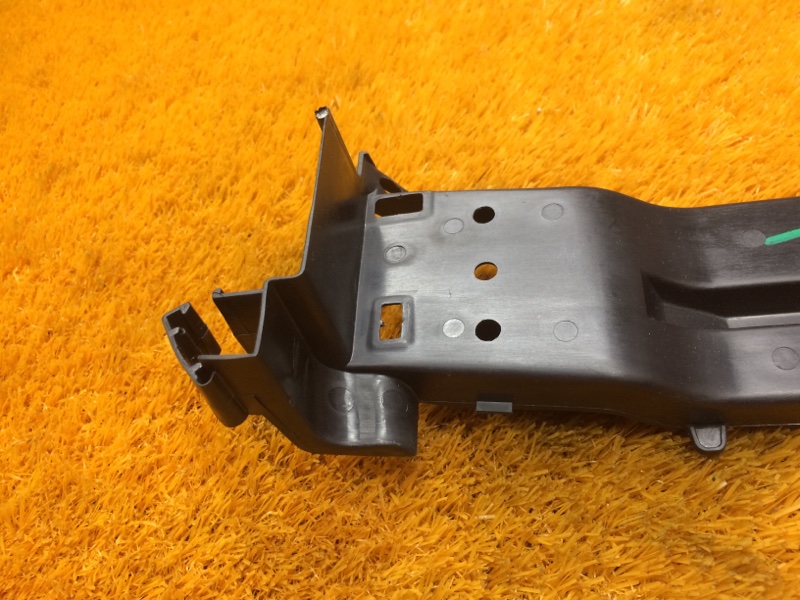 канал для кабелей, 190 рублей, Красноярск