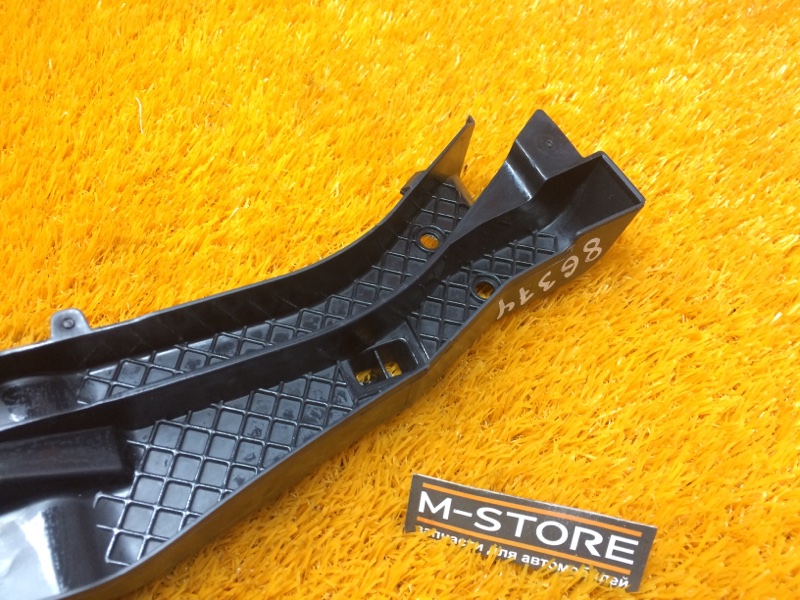 канал для кабелей, 190 рублей, Красноярск