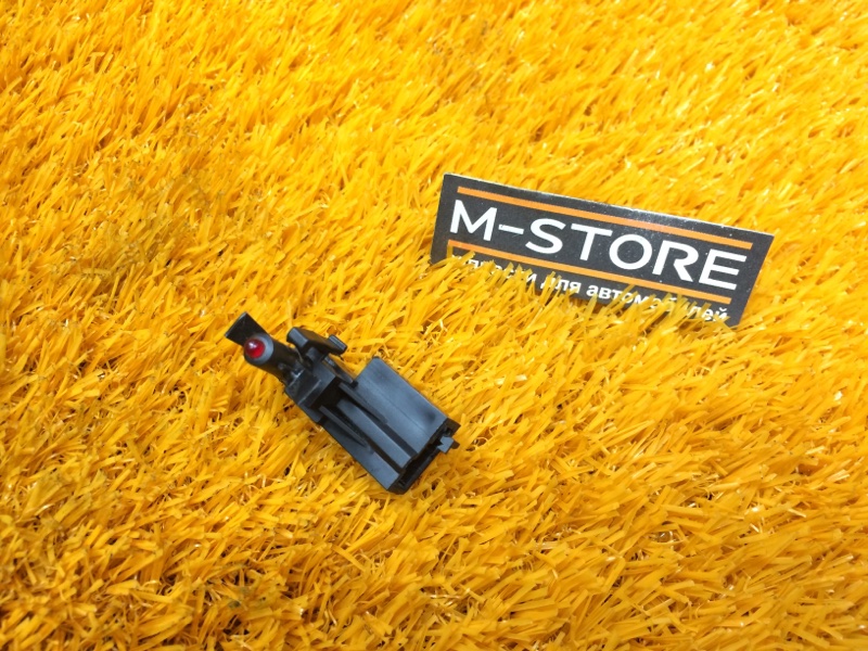 Индикатор сигнализации, 300 рублей, Красноярск