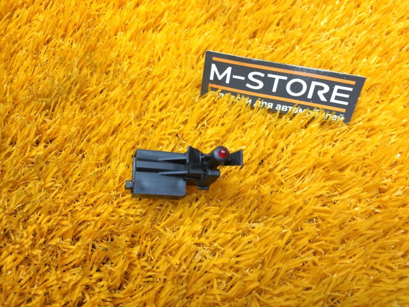 Индикатор сигнализации, 300 рублей, Красноярск