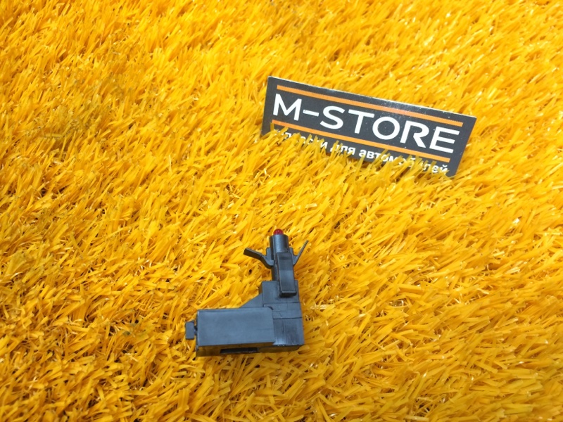 Индикатор сигнализации, 300 рублей, Красноярск