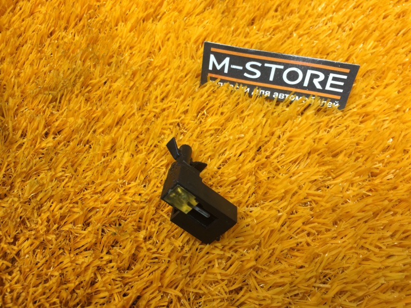 Индикатор сигнализации, 300 рублей, Красноярск