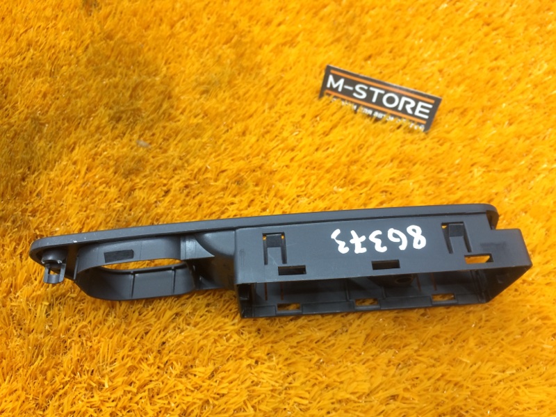 Накладка стеклоподъемника, 190 рублей, Красноярск