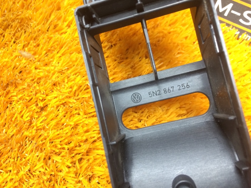 Накладка стеклоподъемника, 190 рублей, Красноярск