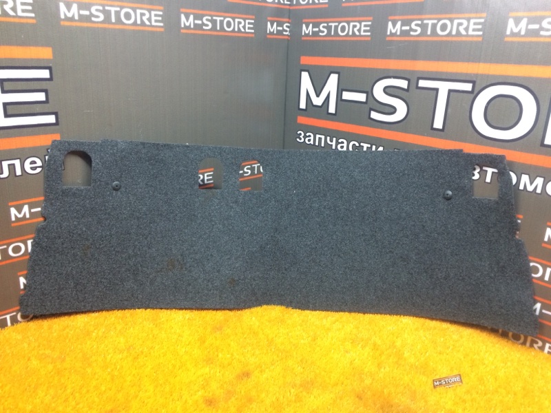 обшивка багажника, 350 рублей, Красноярск