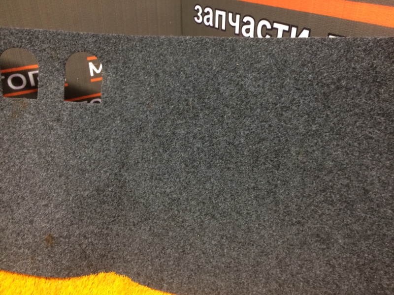 обшивка багажника, 350 рублей, Красноярск