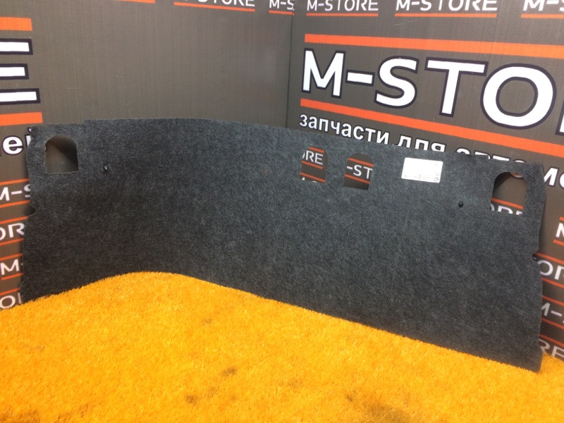 обшивка багажника, 350 рублей, Красноярск