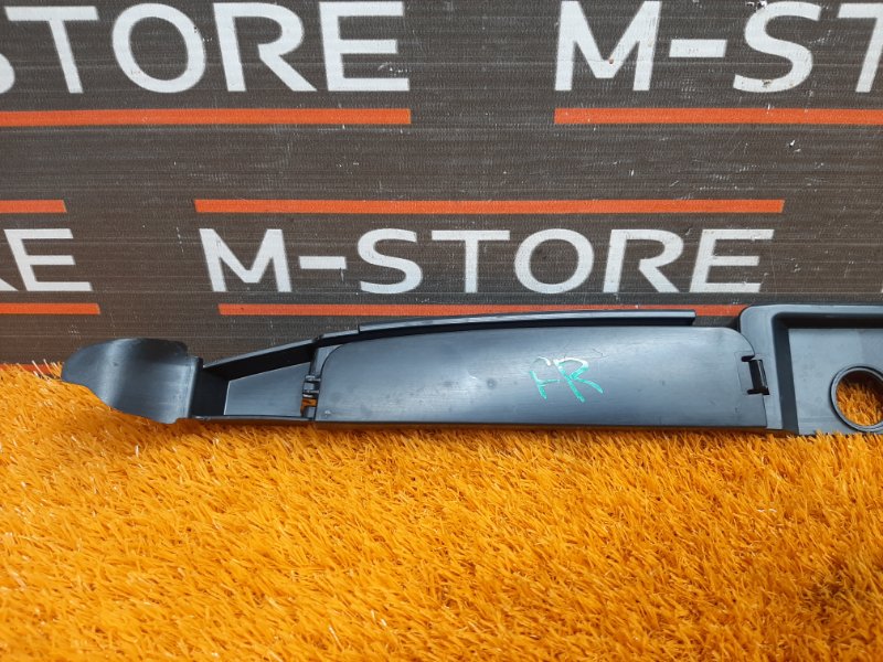 пыльник крыла, 300 рублей, Красноярск