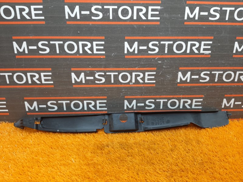 пыльник крыла, 300 рублей, Красноярск